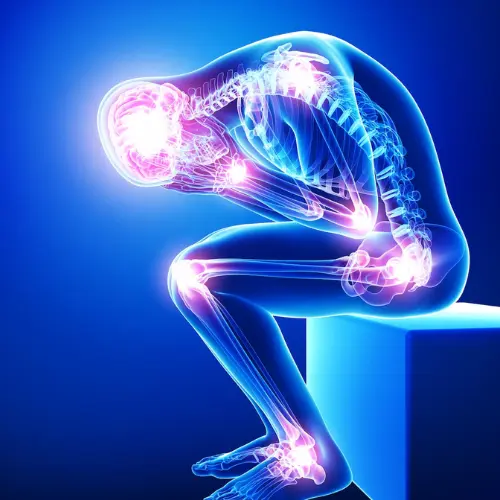 Cancer Pain