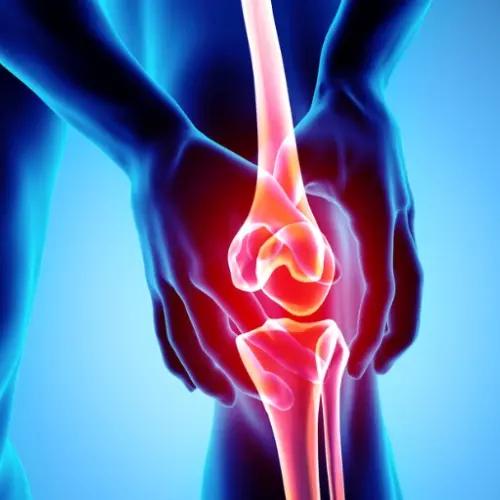 Joint Pain