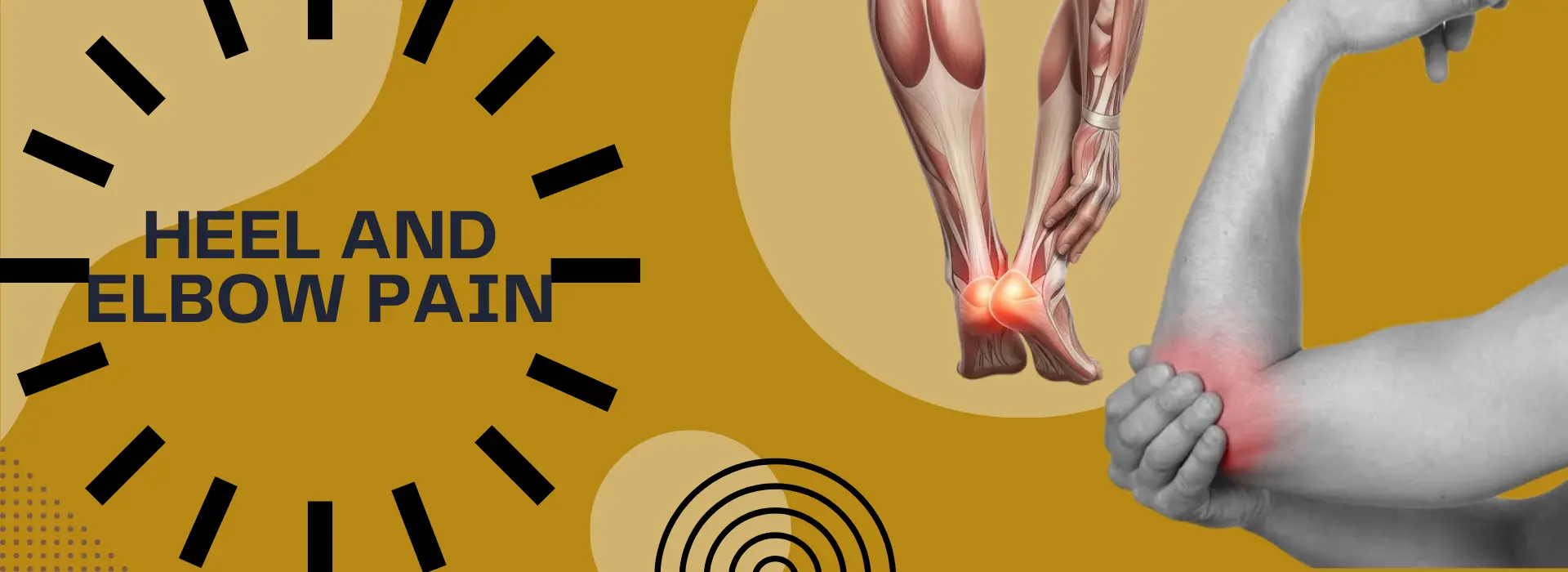 Relieve Back Pain. Regain Your Life.