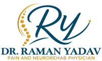 Logo (1)